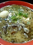新風ラーメン